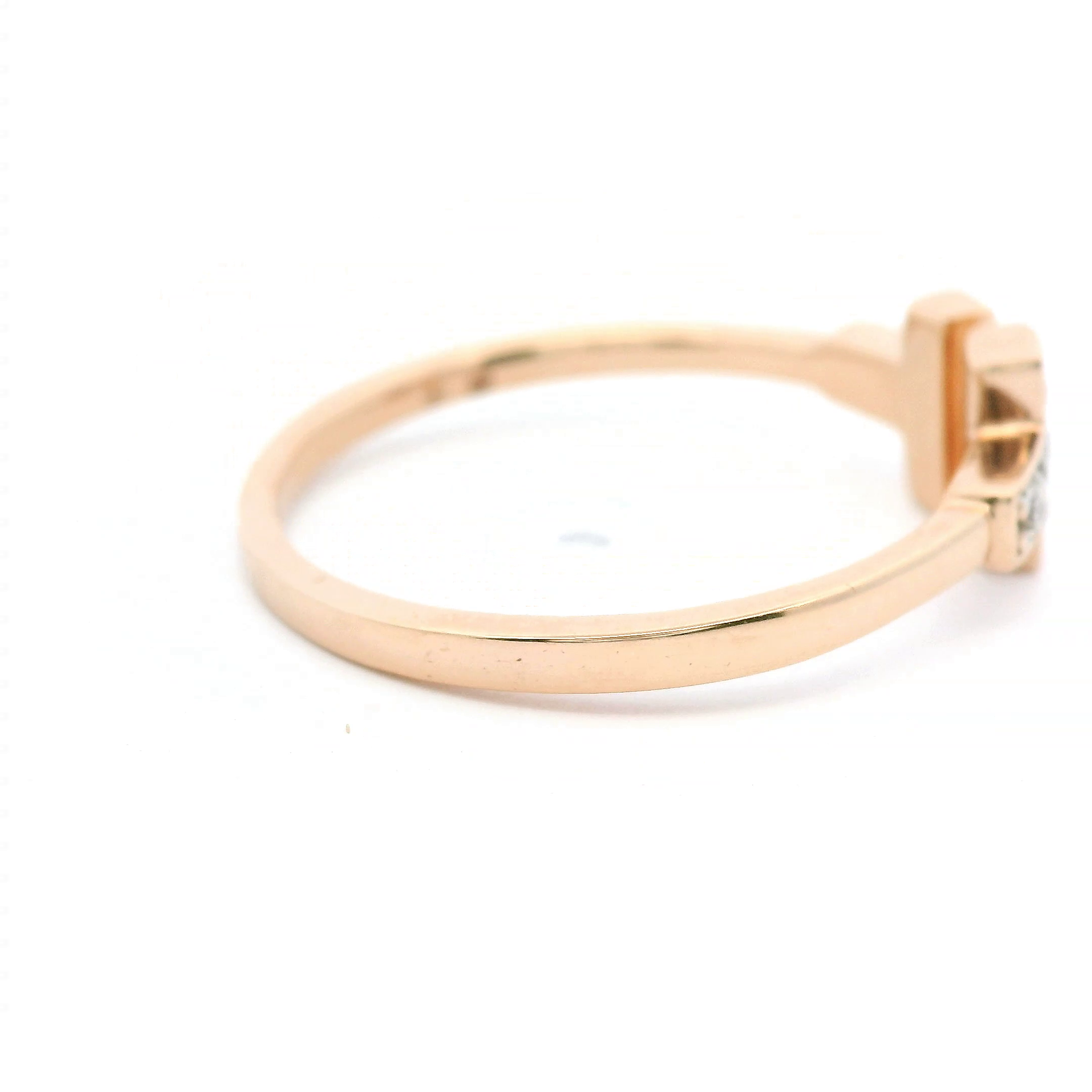 01912e87-6d47-7dd9-ae63-a6bb042ed46d.original.png