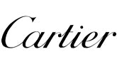 _brand