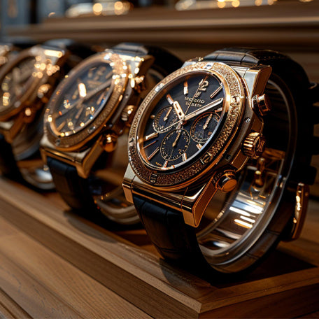_img_collection