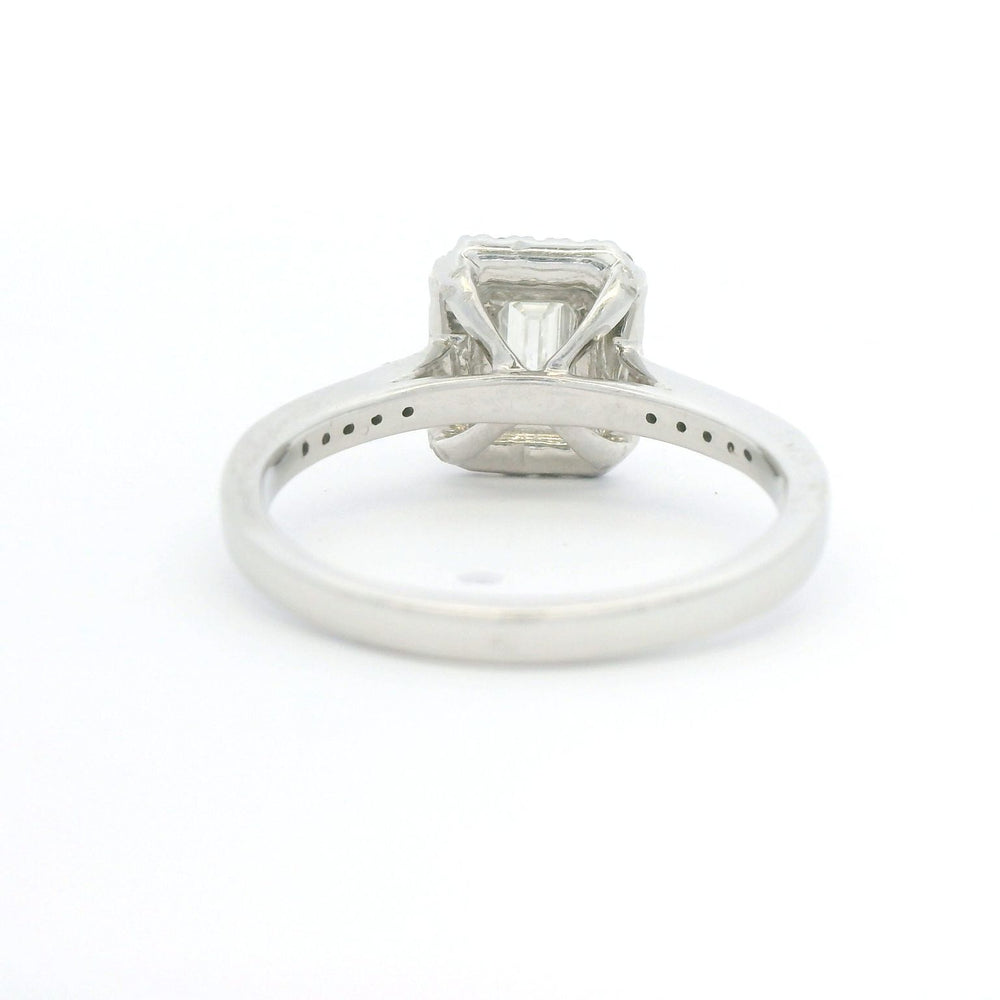 
                      
                        RING 14KW 1.01CTW DIAMOND
                      
                    