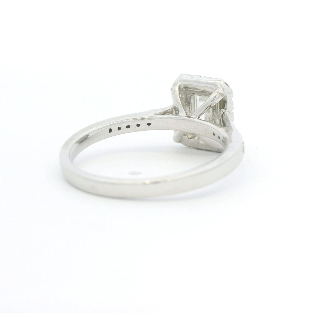 
                      
                        RING 14KW 1.01CTW DIAMOND
                      
                    