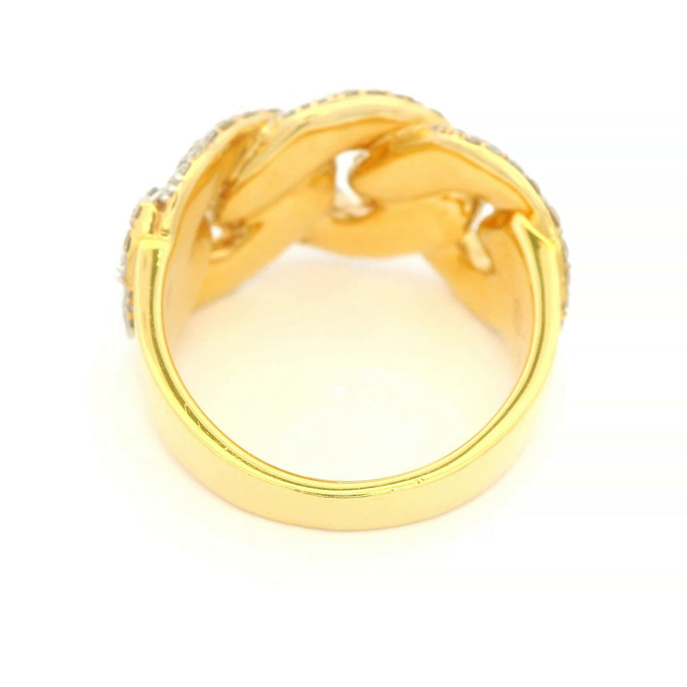 
                      
                        RING 14KY 2.85CTW
                      
                    