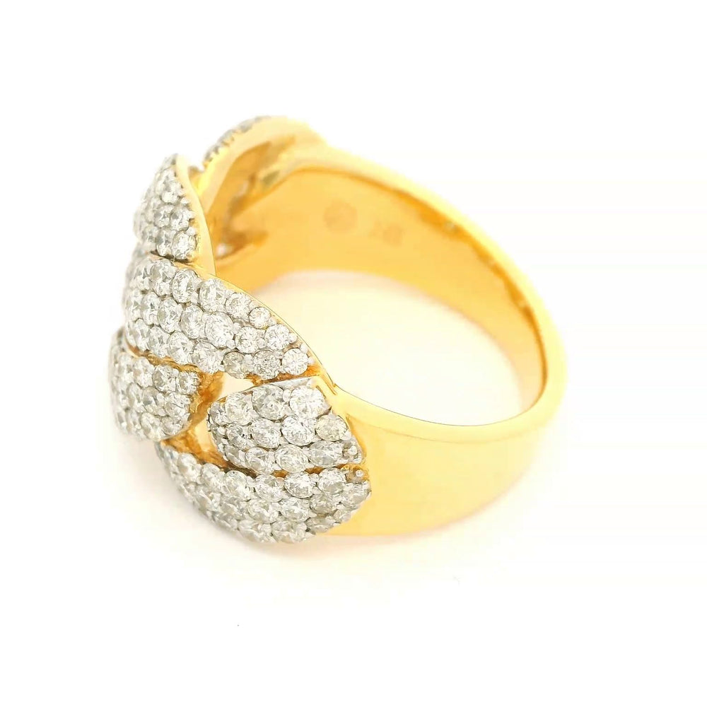 
                      
                        RING 14KY 2.85CTW
                      
                    