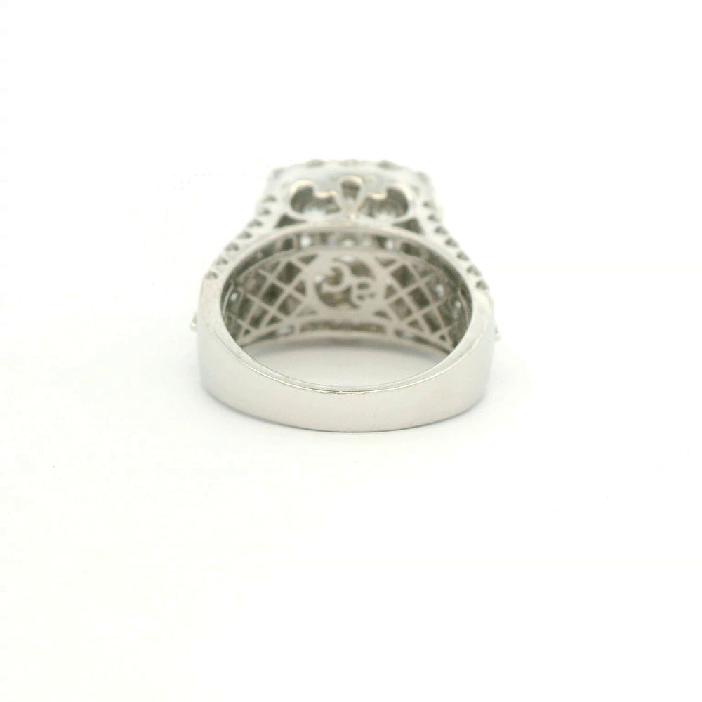 
                      
                        RING 14KW 4.00CTW DIAMOND
                      
                    