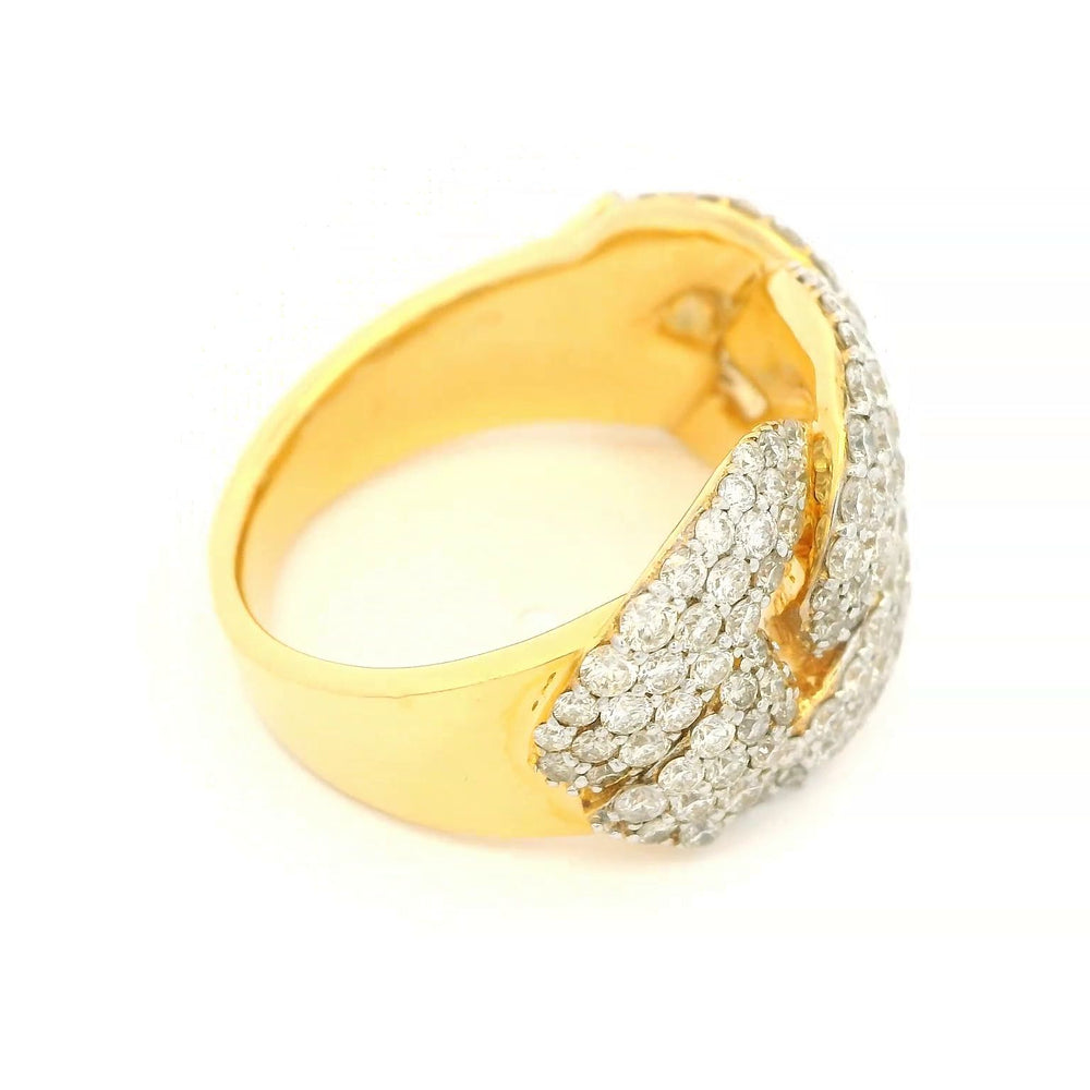 
                      
                        RING 14KY 2.85CTW
                      
                    