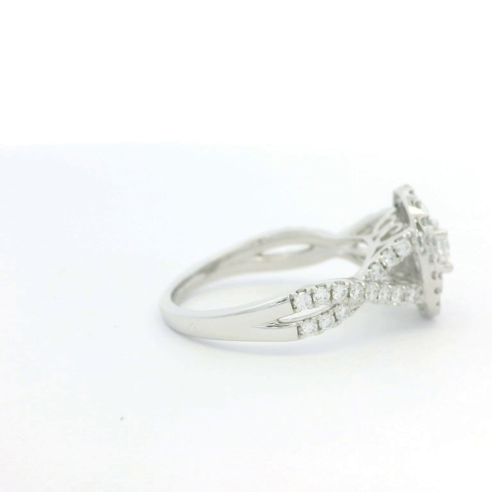 
                      
                        RING 14KW 0.91CTW DIAMOND
                      
                    