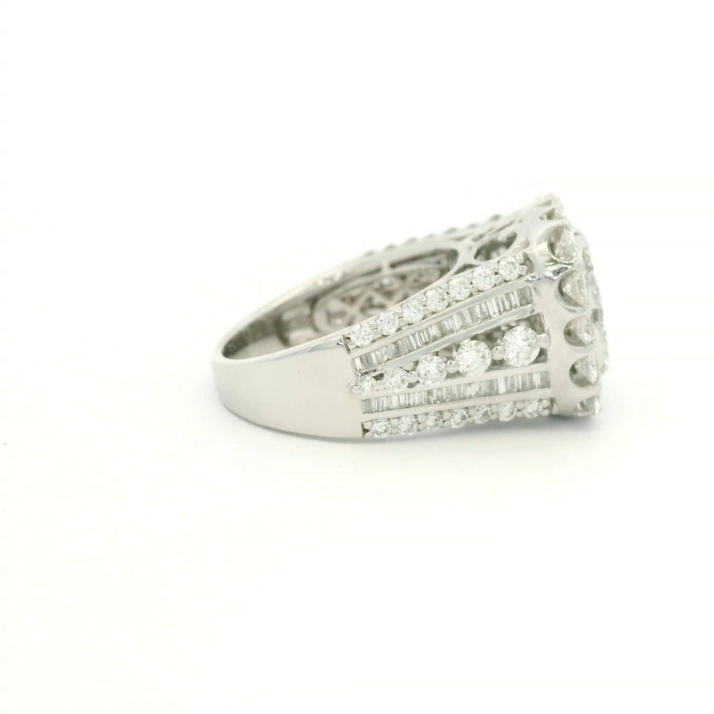 
                      
                        RING 14KW 4.00CTW DIAMOND
                      
                    