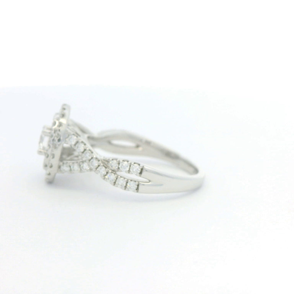 
                      
                        RING 14KW 0.91CTW DIAMOND
                      
                    