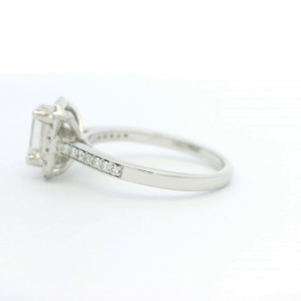 
                      
                        RING 14KW 1.01CTW DIAMOND
                      
                    