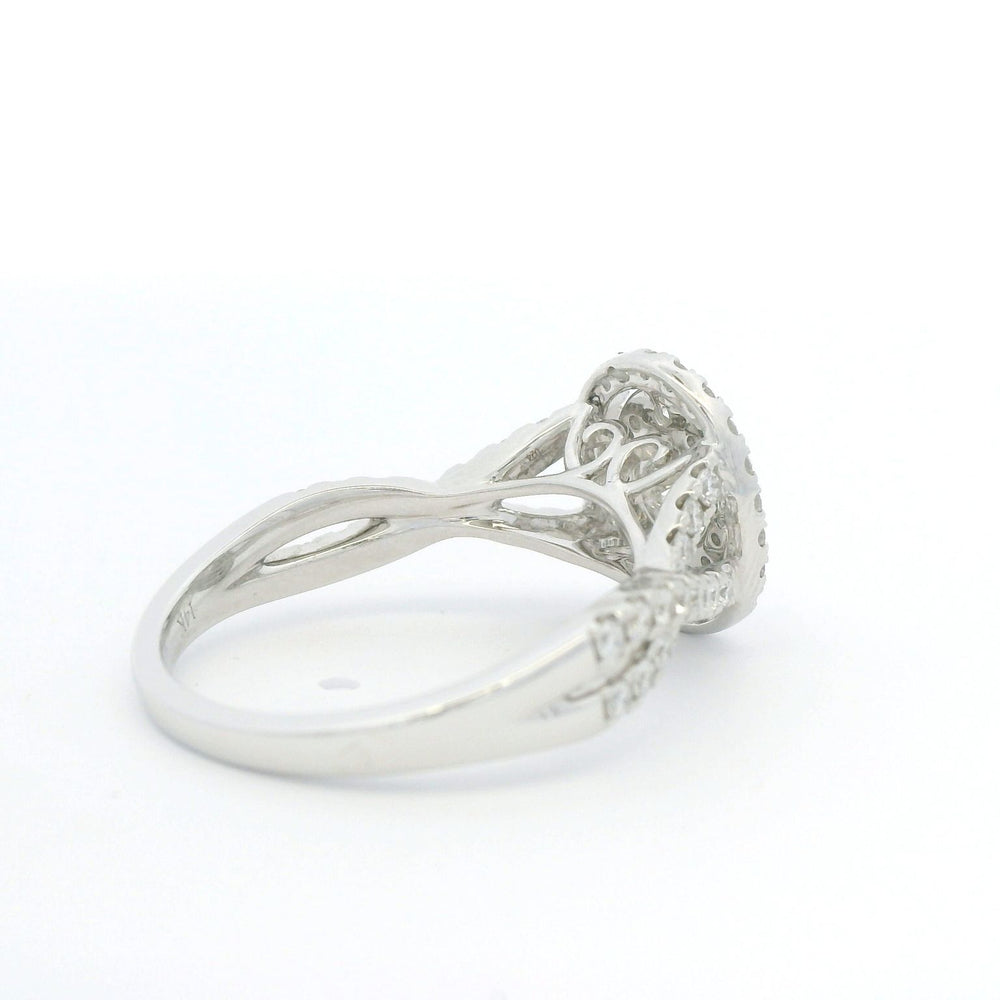 
                      
                        RING 14KW 0.91CTW DIAMOND
                      
                    