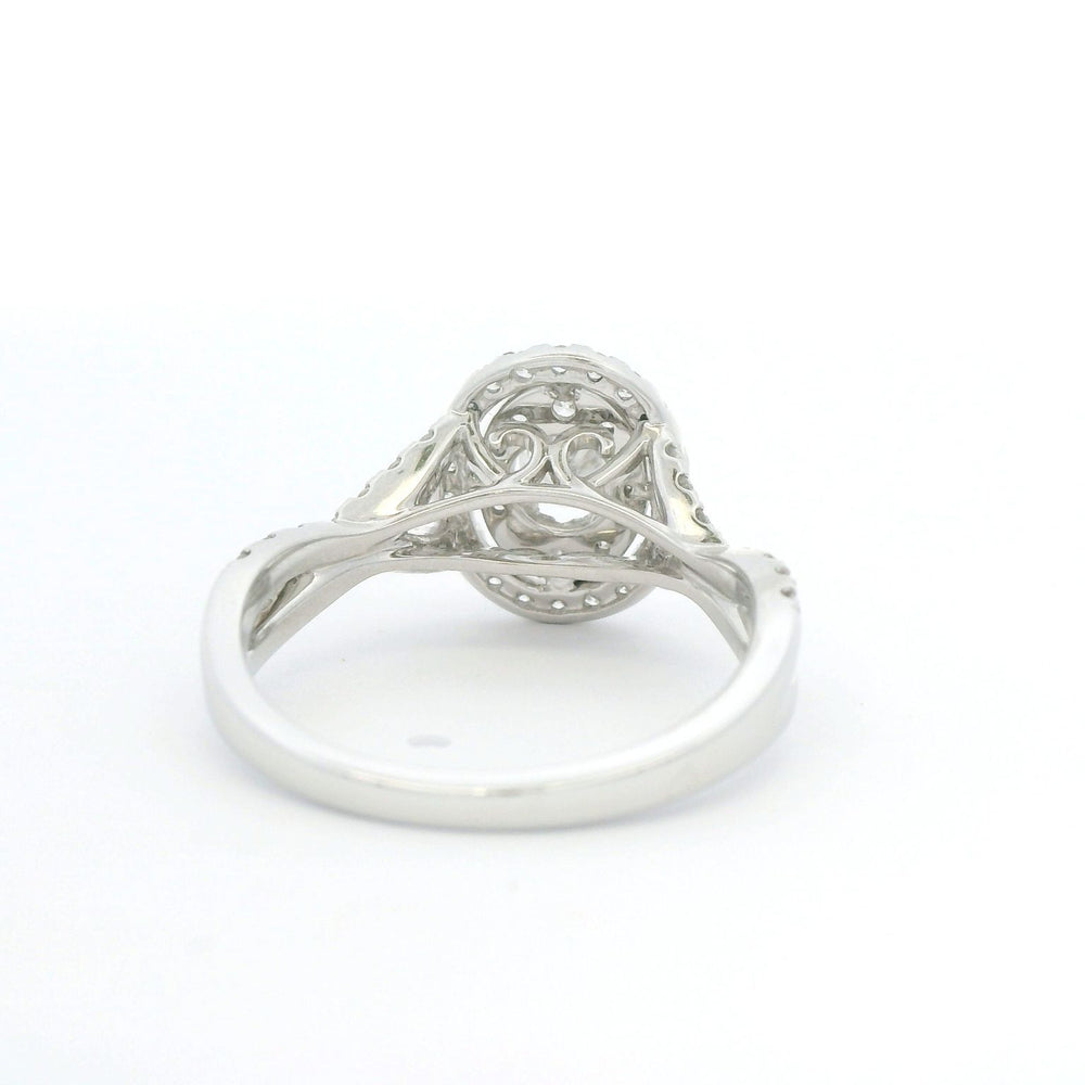 
                      
                        RING 14KW 0.91CTW DIAMOND
                      
                    