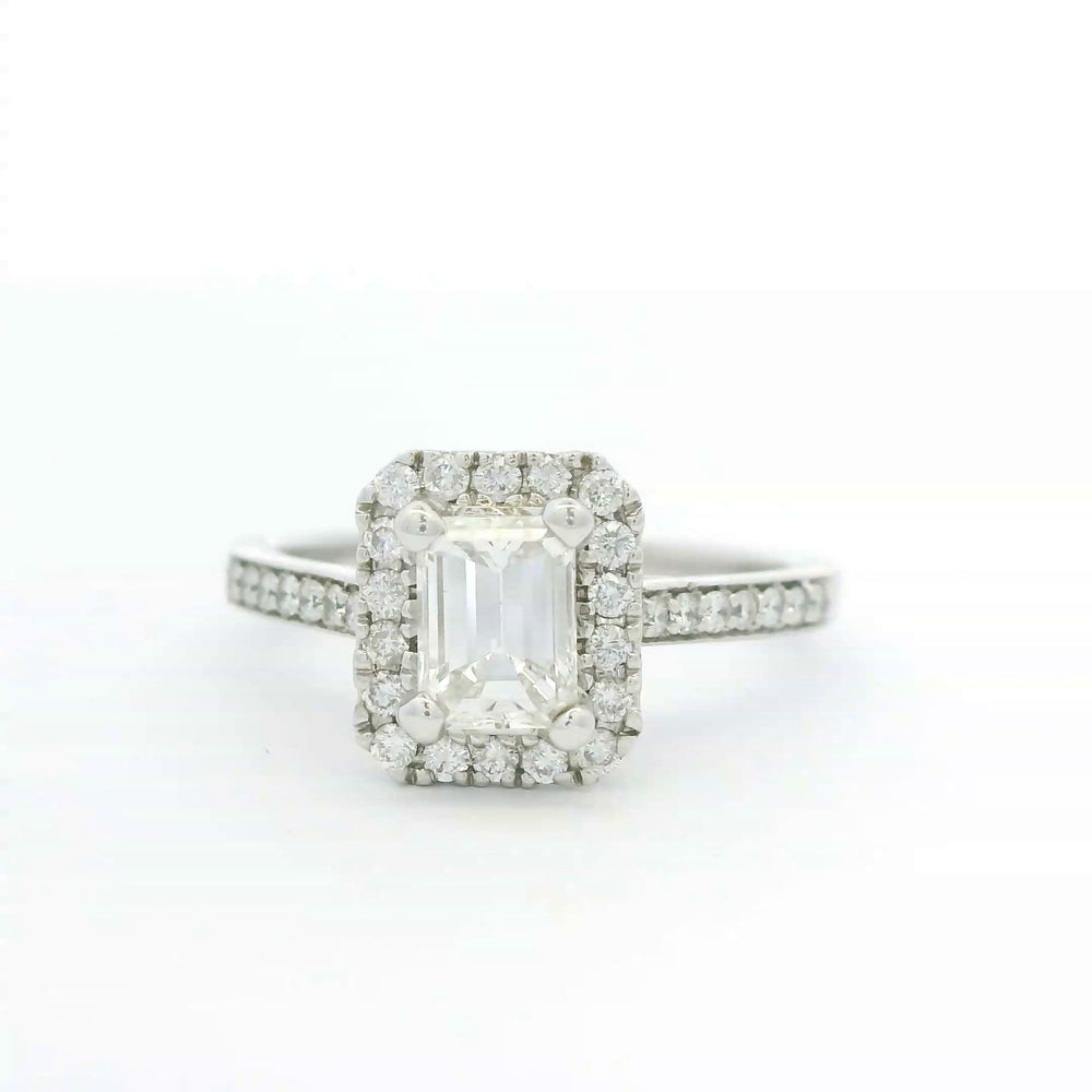 
                      
                        RING 14KW 1.01CTW DIAMOND
                      
                    