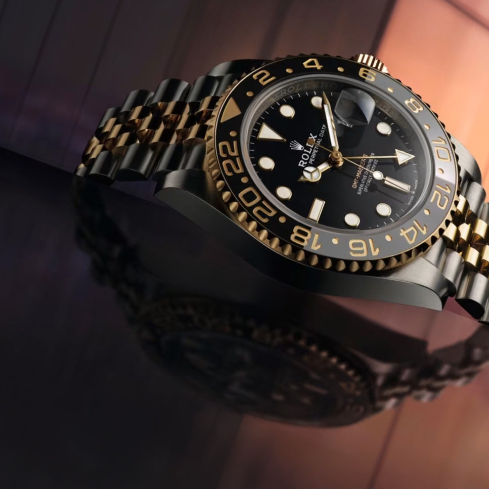 _img_banner