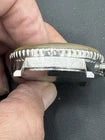 Vintage Breitling Navitimer Chronograph Ref. 806 – Classic Pilot’s Icon