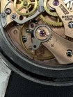Vintage Breitling Navitimer Chronograph Ref. 806 – Classic Pilot’s Icon