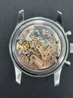 Vintage Breitling Navitimer Chronograph Ref. 806 – Classic Pilot’s Icon