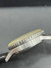 Vintage Breitling Navitimer Chronograph Ref. 806 – Classic Pilot’s Icon