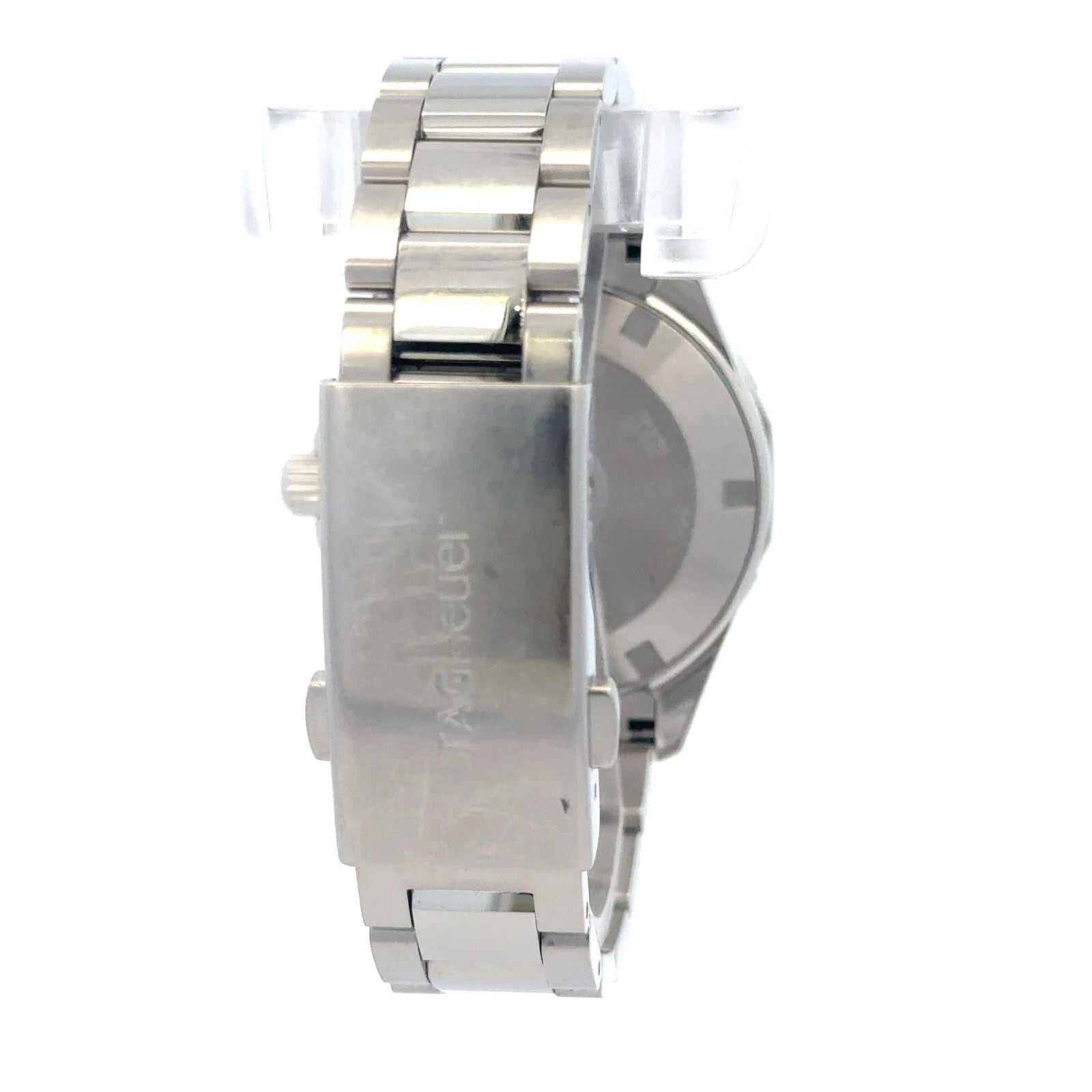 TAG Heuer Aquaracer Women's Black Quartz Watch - WBD1410.BA0741